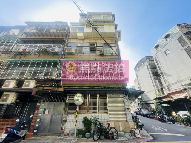 台北法拍法拍屋-0