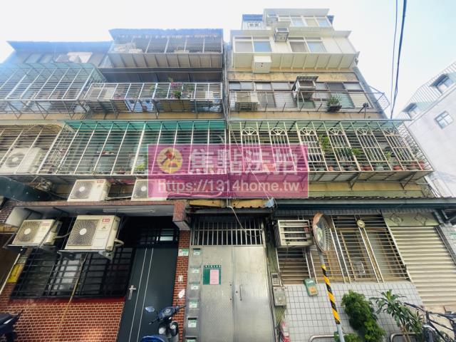 台北法拍法拍屋-1