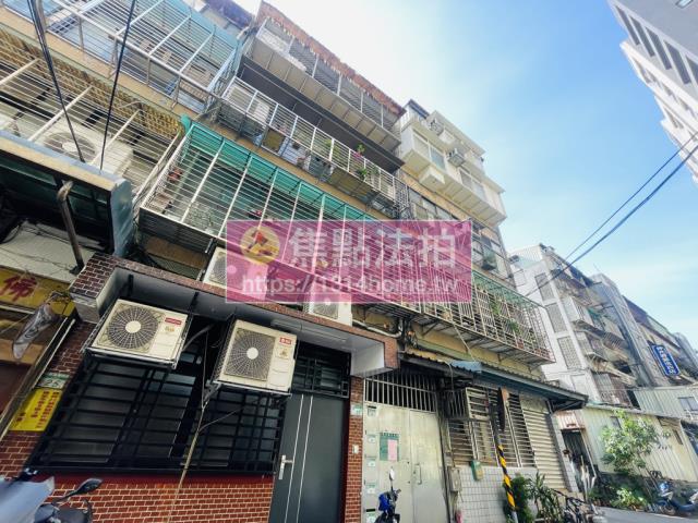 台北法拍法拍屋-2