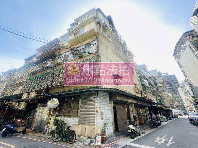 台北法拍法拍屋-3