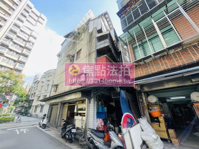 台北法拍法拍屋-4