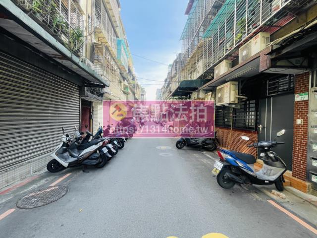 台北法拍法拍屋-6