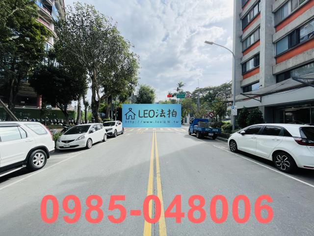 台北松山法拍法拍屋-6