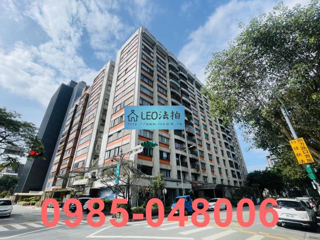 台北松山法拍法拍屋-2