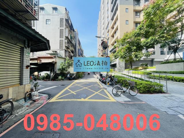 台北大同區法拍屋法拍-6