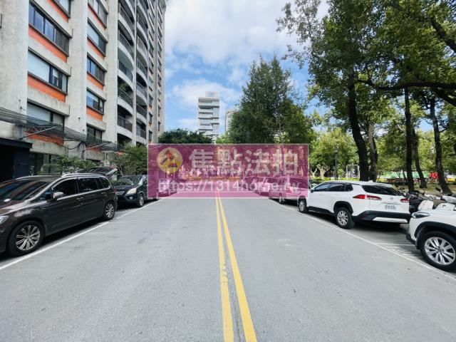 台北松山法拍屋拍賣-9