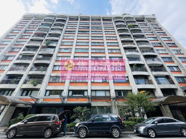 台北松山法拍屋拍賣-0