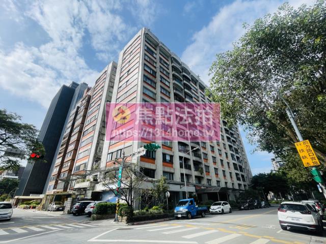 台北松山法拍屋拍賣-2