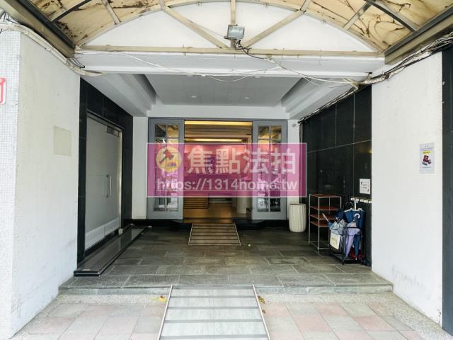 台北松山法拍屋拍賣-5