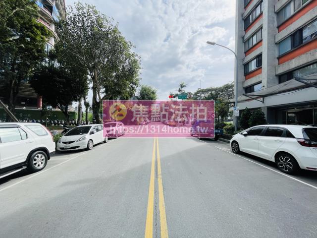 台北松山法拍屋拍賣-8