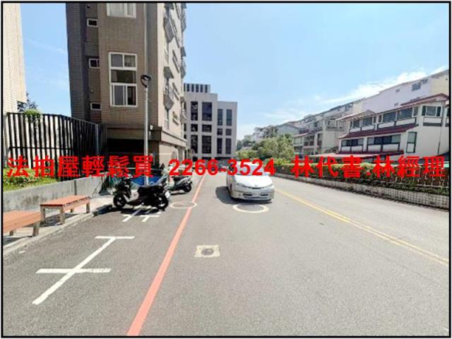 新北汐止法拍屋法拍-9