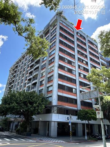 台北松山法拍屋拍賣-0