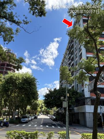 台北松山法拍屋拍賣-2