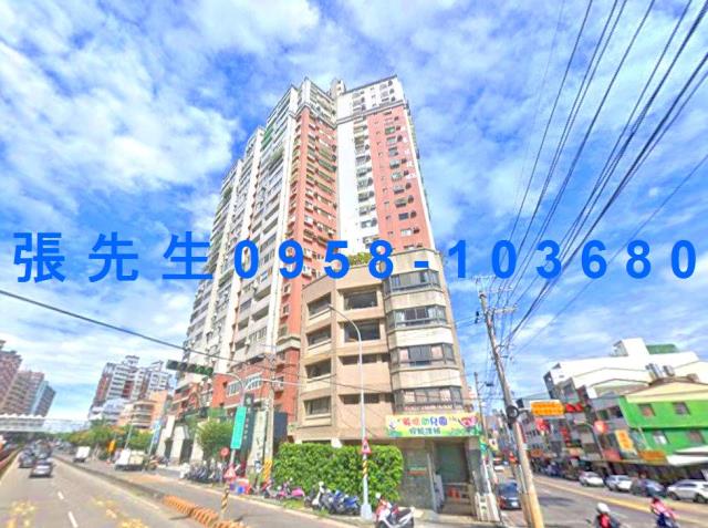 台中南屯法拍法拍屋-0