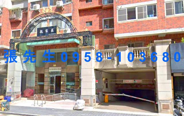 台中南屯法拍法拍屋-4