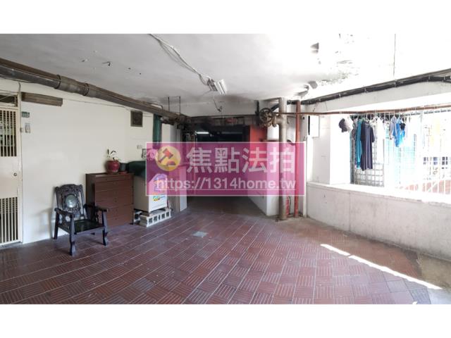 台北萬華法拍屋法拍-3