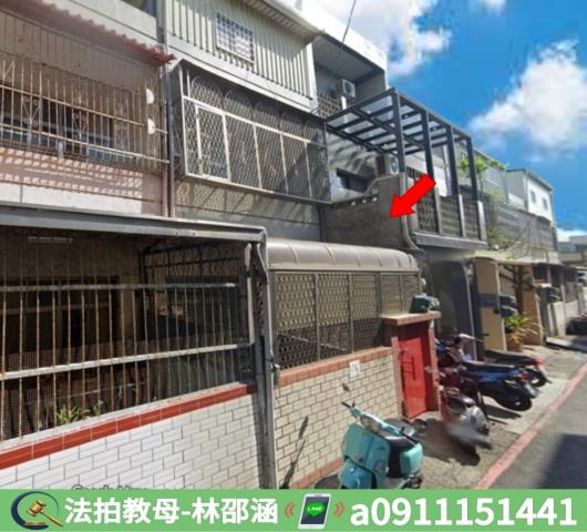 恆春法拍法拍屋-2
