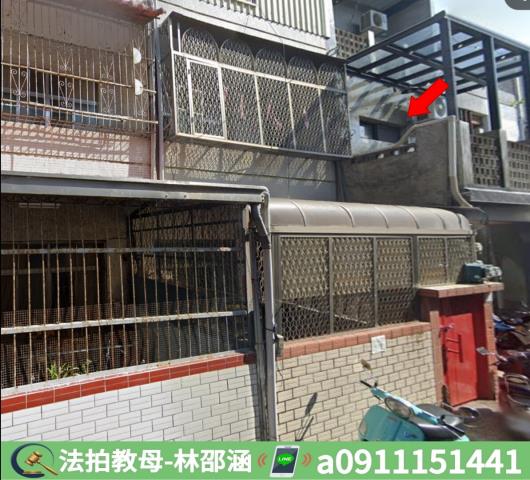 恆春法拍法拍屋-3