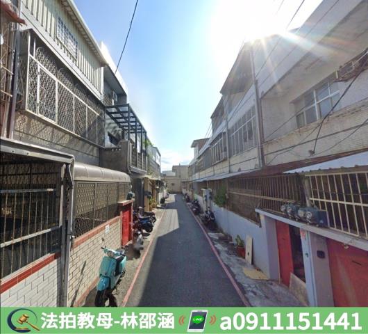 恆春法拍法拍屋-4