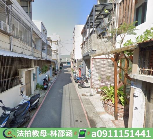 恆春法拍法拍屋-5