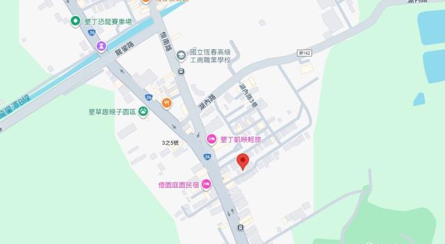 恆春法拍法拍屋-6