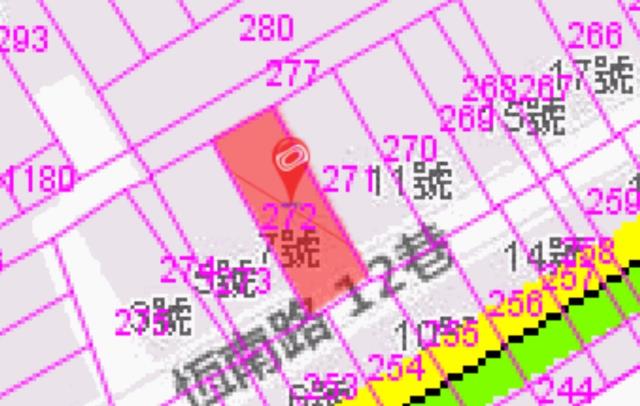 恆春法拍法拍屋-7