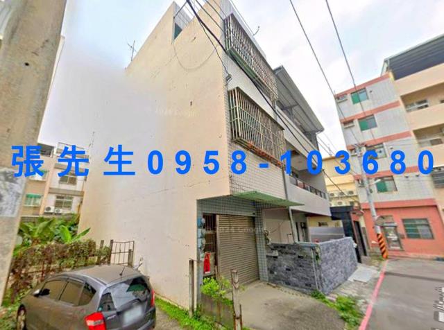 潭子法拍法拍屋-1