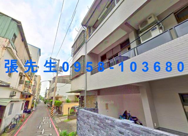 潭子法拍法拍屋-2