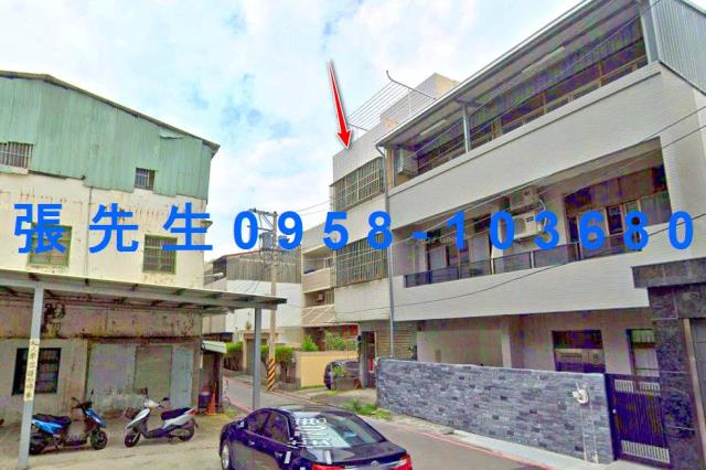 潭子法拍法拍屋-3