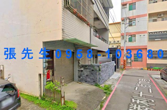 潭子法拍法拍屋-4