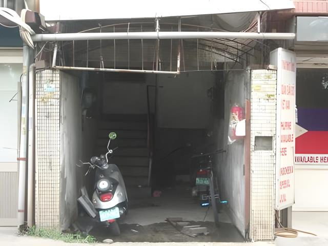 楊梅法拍法拍屋-3