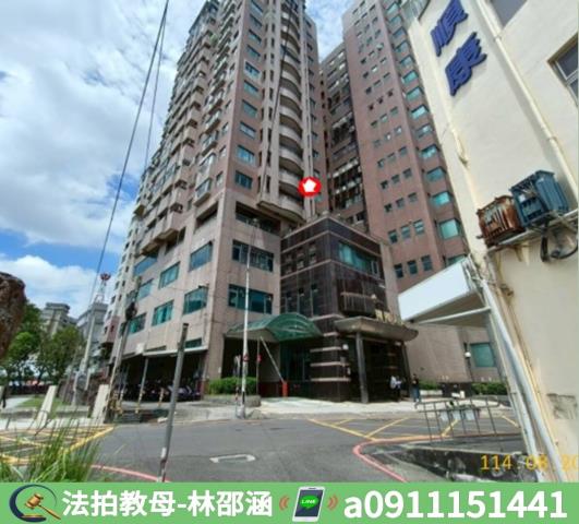 新營法拍法拍屋-4