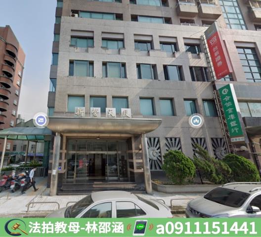 新營法拍法拍屋-5