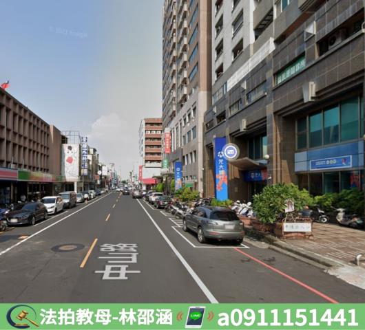 新營法拍法拍屋-7