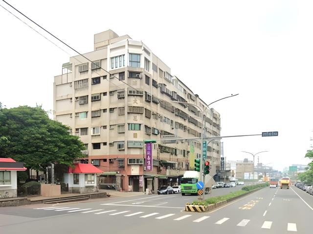 大園法拍法拍屋-2