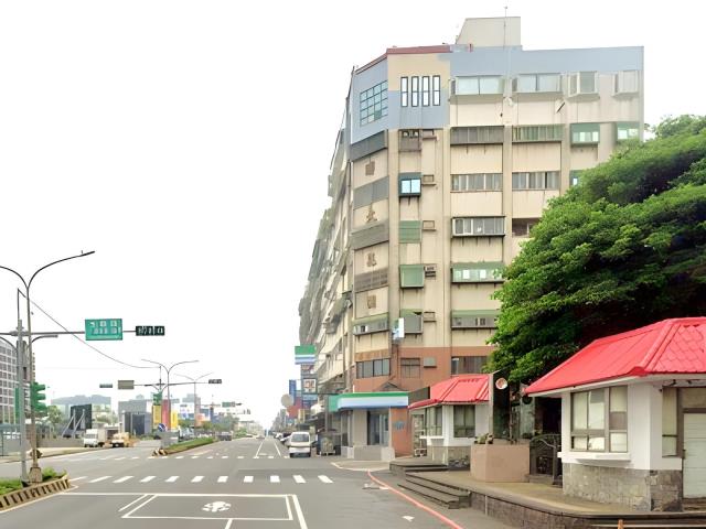 大園法拍法拍屋-5