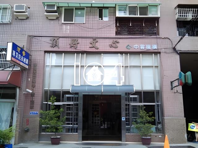 北屯法拍屋法拍-1