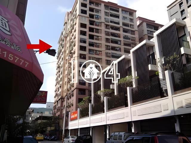 北屯法拍屋法拍-3