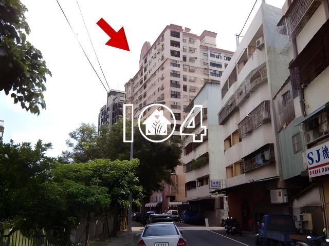 北屯法拍屋法拍-4