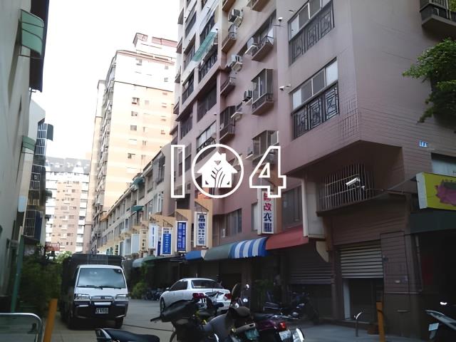 北屯法拍屋法拍-5