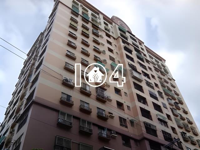 北屯法拍屋法拍-6