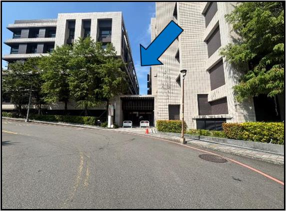 汐止法拍屋法拍-1