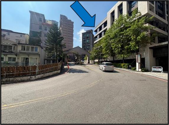 汐止法拍屋法拍-2