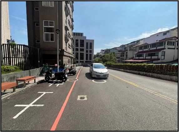 汐止法拍屋法拍-3