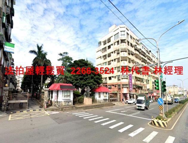 大園法拍法拍屋-11