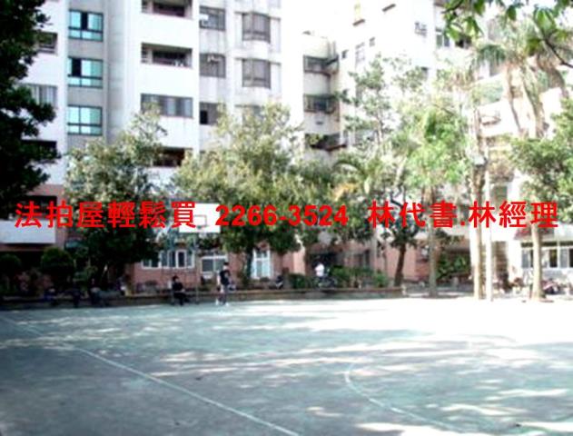 大園法拍法拍屋-3