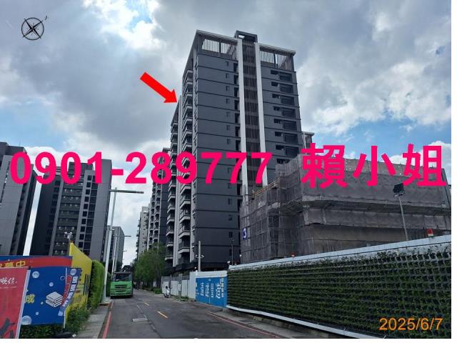 北屯法拍屋法拍-2