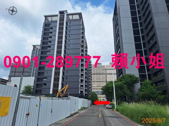 北屯法拍屋法拍-3