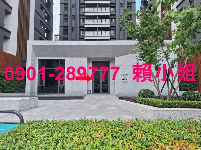 北屯法拍屋法拍-5