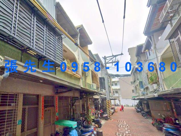 南區法拍屋法拍-1